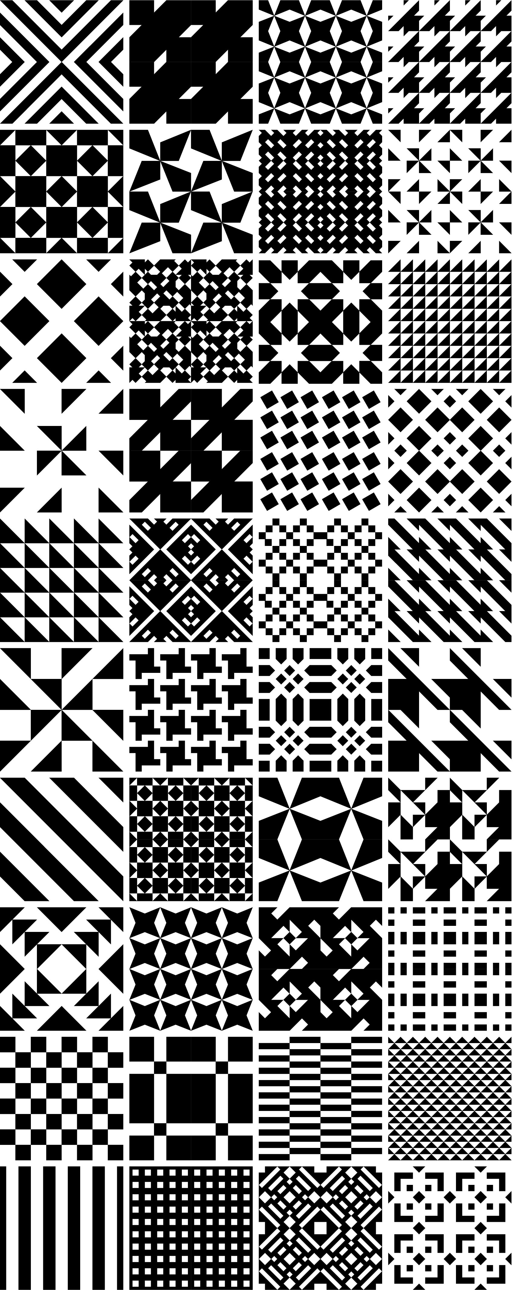 Adesivo Parede Azulejo Preto e Branco Adesivoteca Quarto, sala, Infantil # Azulejo De Cozinha Preto E Branco Adesivo Parede Azulejo Preto e Branco Adesivoteca Quarto, sala, Infantil # Azulejo De Cozinha Preto E Branco