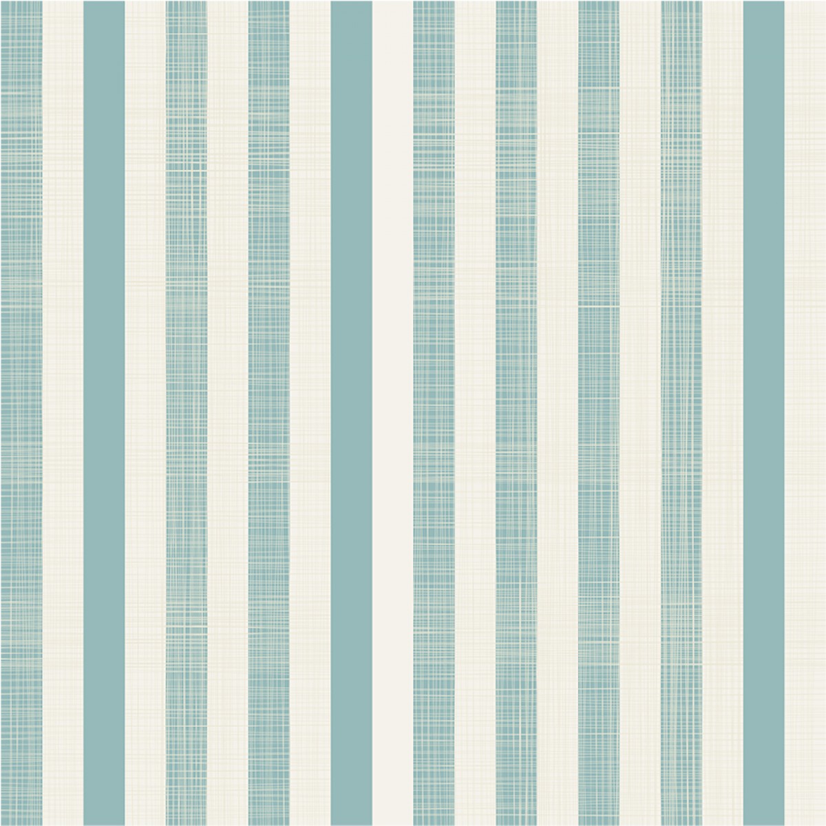 Papel De Parede Quarto Retro ~ Yazzic com Obtenha uma Aparador Para Tampo De Vidro ~ Papel De Parede Quarto Retro ~ Yazzic com Obtenha uma