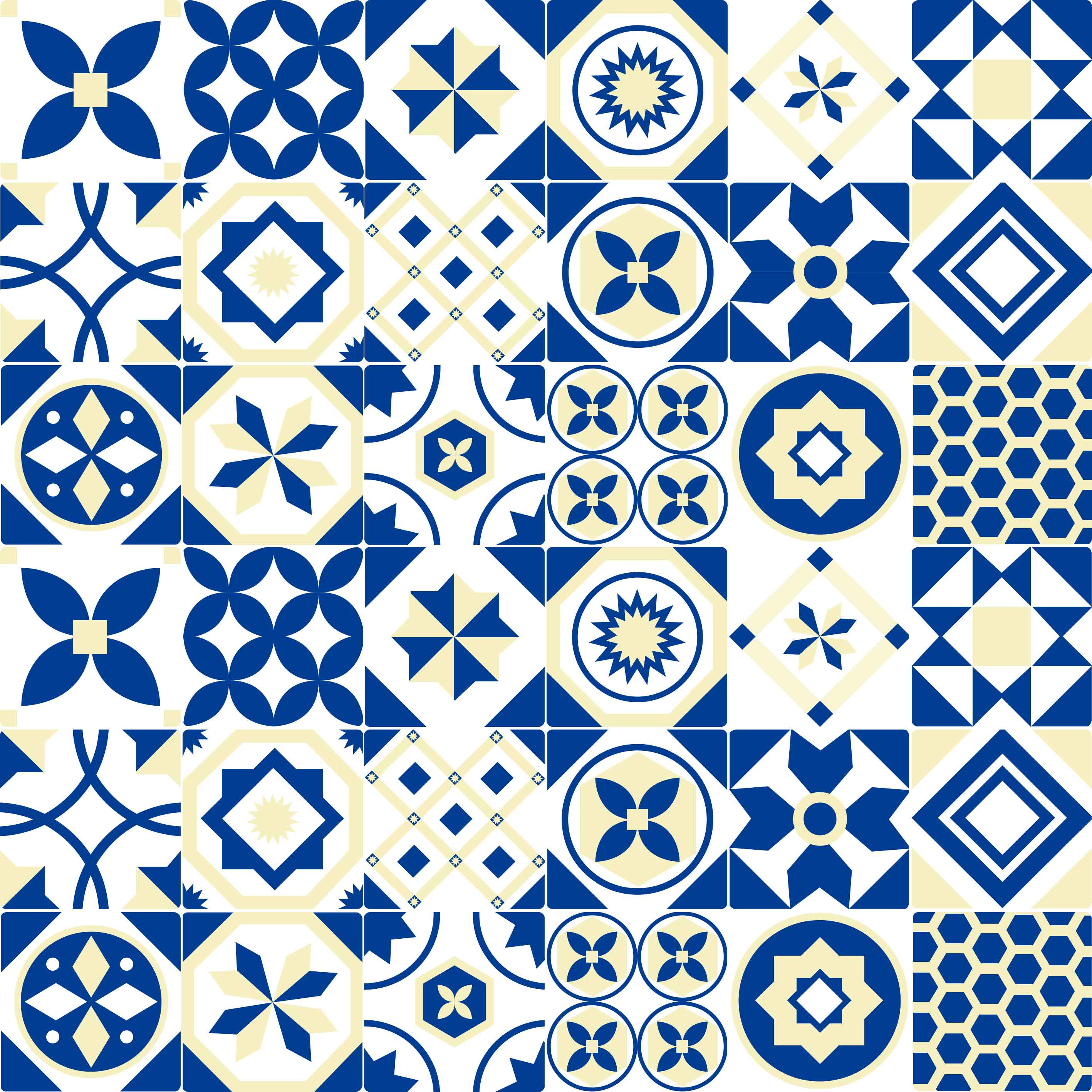 Adesivo de Parede Azulejo Mix Laura Azul 001 Adesivoteca Quarto, sala, Infantil El Armario Nequi ~ Adesivo de Parede Azulejo Mix Laura Azul 001 Adesivoteca Quarto, sala, Infantil