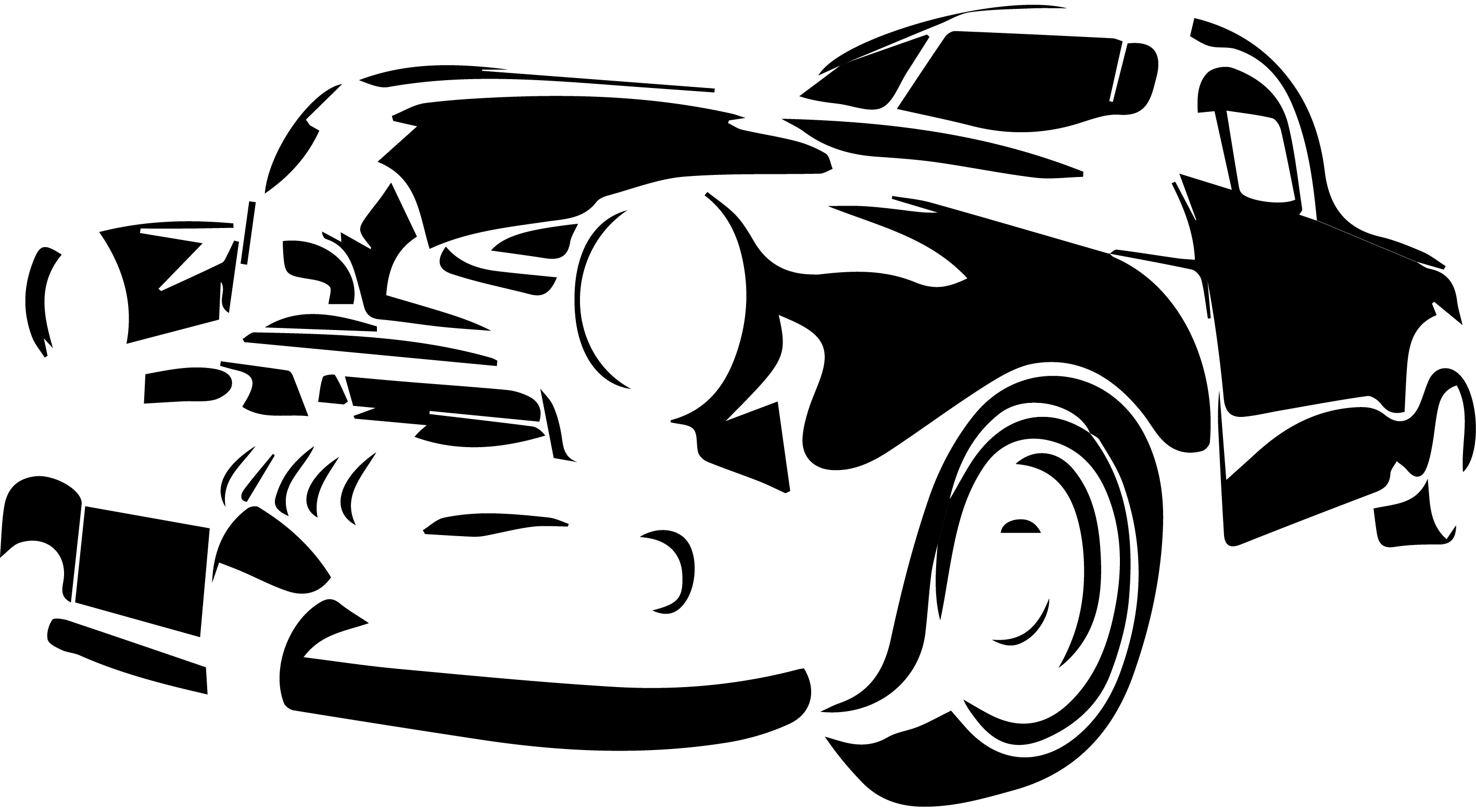 20170227072743 Adesivo Para Quarto Infantil Carros u2013 Beigit com Armario Tok Stok Quarto ~ 20170227072743 Adesivo Para Quarto Infantil Carros u2013 Beigit com