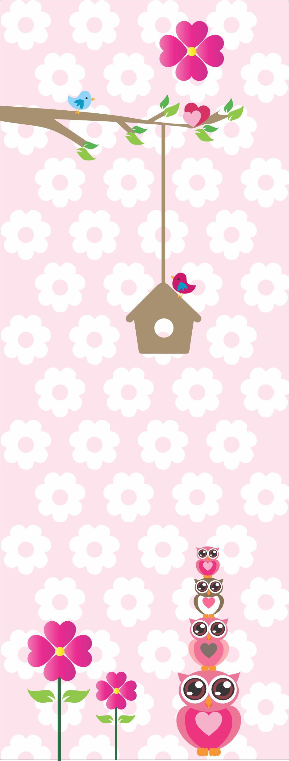 Adesivo de Porta Corujas Adesivoteca Quarto, sala, Infantil Adesivo Queimador De Gordura Funciona Mesmo ~ Adesivo de Porta Corujas Adesivoteca Quarto, sala, Infantil