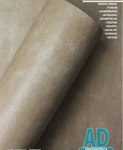 Adesivo Decor Torino Latte