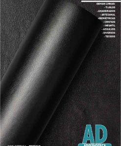 Adesivo Decor Torino Midnight