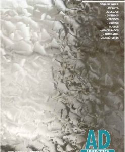 Adesivo Cristal Orion