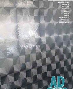 Adesivo Cristal Dimension