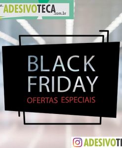 Adesivo Black Friday 05