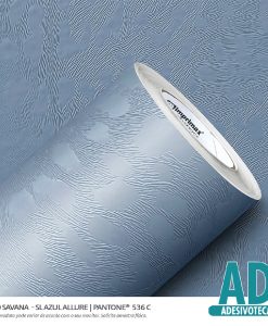 Adesivo Decor Savana SL Azul Allure