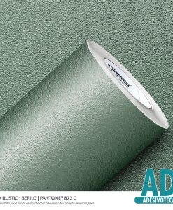 Adesivo Decor  Rustic Berilo