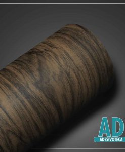 Adesivo Gold Madeira 02