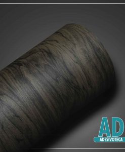 Adesivo Gold Madeira 03