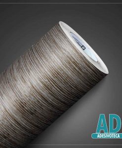 Adesivo Gold Madeira 05