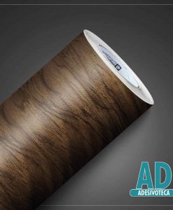 Adesivo Gold Madeira 06