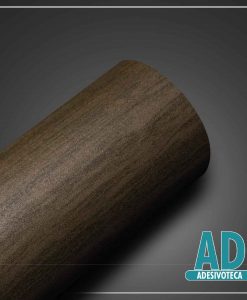 Adesivo Gold Madeira 12