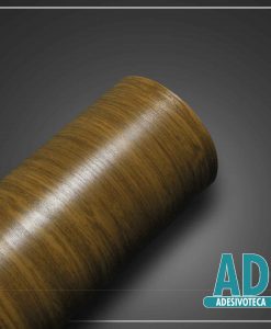 Adesivo Gold Madeira 13