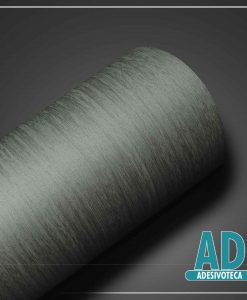 Adesivo Gold Madeira 17