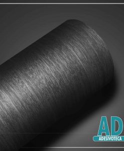 Adesivo Gold Madeira 18