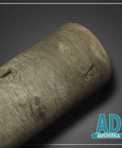 Adesivo Gold Madeira 19