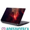 Adesivo de Notebook 0001