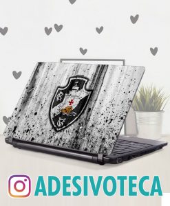 Adesivo de Notebook 0073