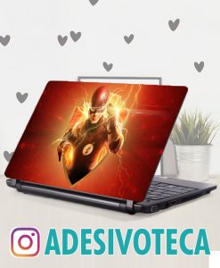 Adesivo de Notebook 0094