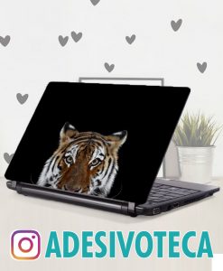 Adesivo de Notebook 00116