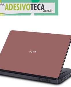 Adesivo Notebook Japan