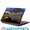 Adesivo de Notebook 0013