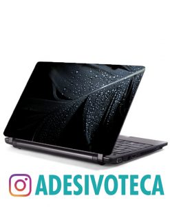 Adesivo de Notebook 0014