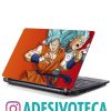 Adesivo de Notebook 0019