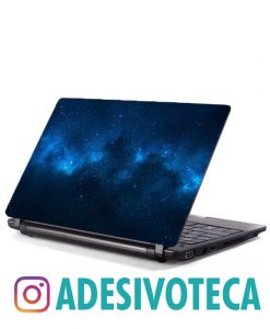 Adesivo de Notebook 0031