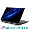 Adesivo de Notebook 0032