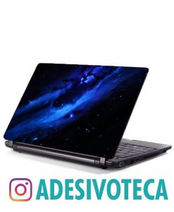 Adesivo de Notebook 0032