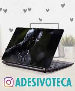 Adesivo de Notebook 00140