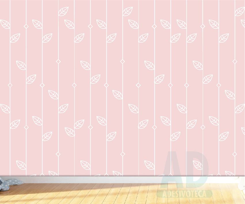 Adesivo Papel de Parede Infantil Baby Kids Brasilia DF Adesivoteca Adesivo Papel de Parede Infantil Baby Decoração Quarto Parede Berço Brasilia taguatinga DF-19