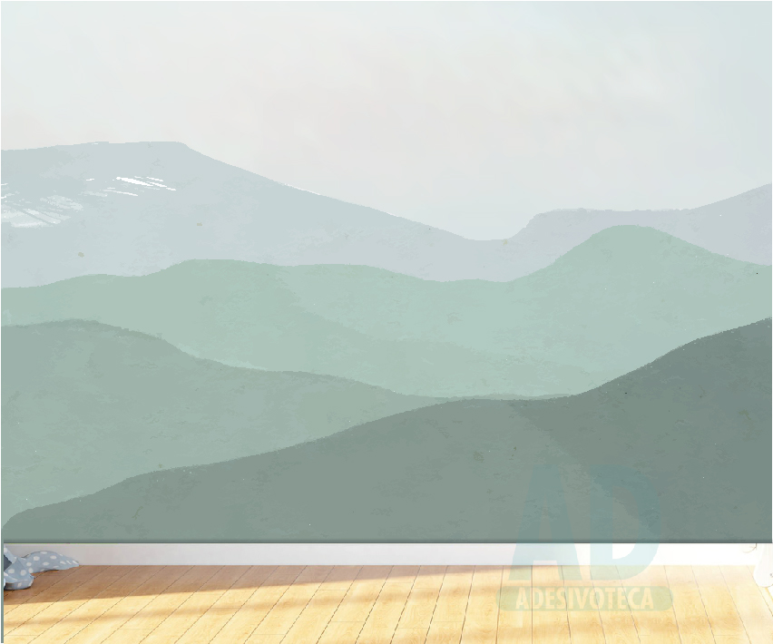 Adesivo Papel de Parede Infantil Baby Kids Brasilia DF Adesivoteca Adesivo Papel de Parede Infantil Baby Decoração Quarto Parede Berço Brasilia taguatinga DF-72