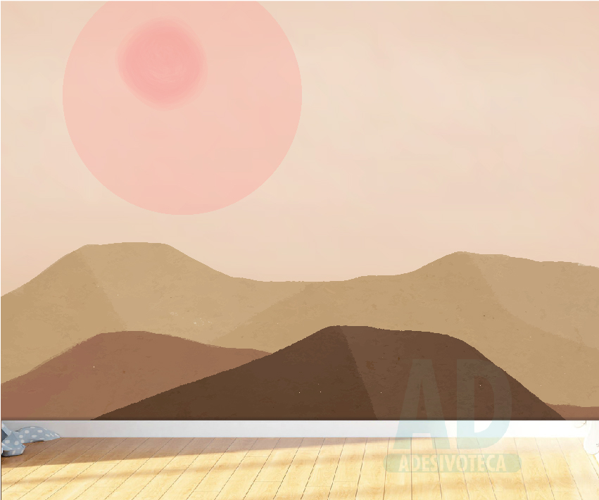 Adesivo Papel de Parede Infantil Baby Kids Brasilia DF Adesivoteca Adesivo Papel de Parede Infantil Baby Decoração Quarto Parede Berço Brasilia taguatinga DF-76