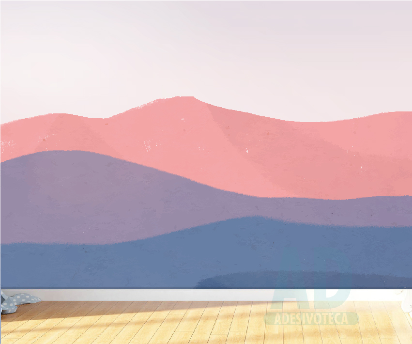 Adesivo Papel de Parede Infantil Baby Kids Brasilia DF Adesivoteca Adesivo Papel de Parede Infantil Baby Decoração Quarto Parede Berço Brasilia taguatinga DF-77