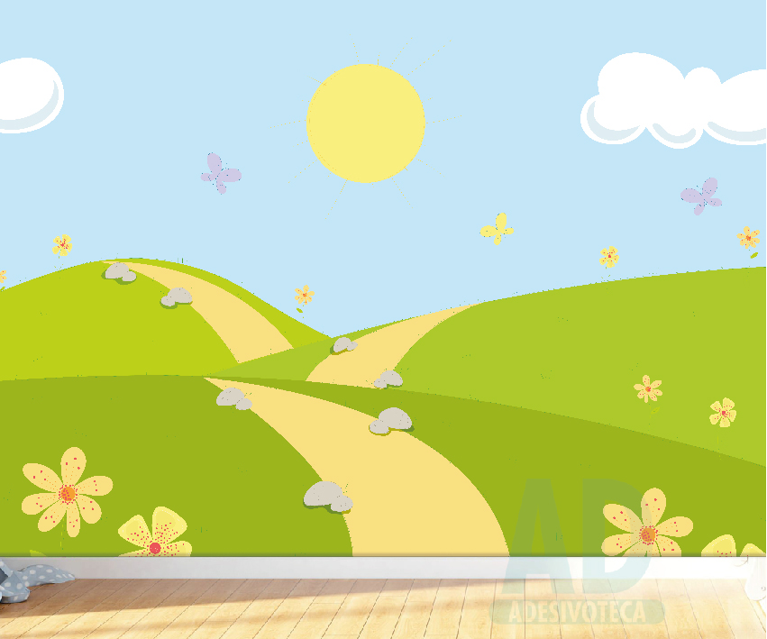 Adesivo Papel de Parede Infantil Baby Kids Brasilia DF Adesivoteca Adesivo Papel de Parede Infantil Baby Decoração Quarto Parede Berço Brasilia taguatinga DF_Prancheta 1