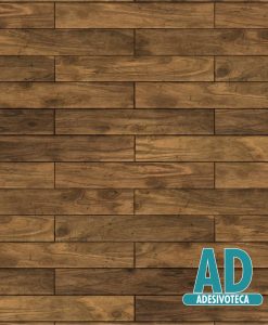 Adesivo Papel de Parede Madeira 03