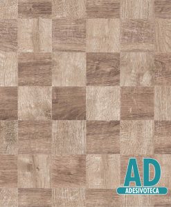 Adesivo Papel de Parede Madeira 04