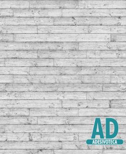 Adesivo Papel de Parede Madeira 06