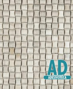 Adesivo Papel de Parede Pastilha 05