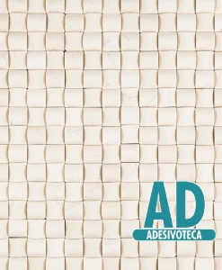 Adesivo Papel de Parede Pastilha 06