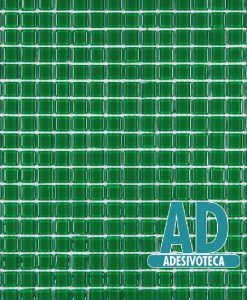Adesivo Papel de Parede Pastilha 105