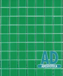 Adesivo Papel de Parede Pastilha 106