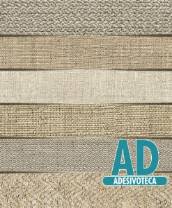 Adesivo Papel de Parede Pastilha 11