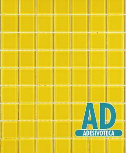 Adesivo Papel de Parede Pastilha 115
