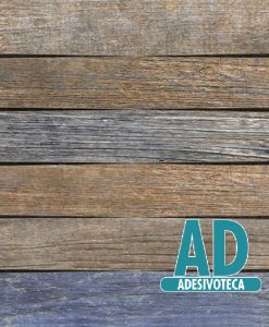 Adesivo Papel de Parede Pastilha 12