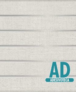 Adesivo Papel de Parede Pastilha 13