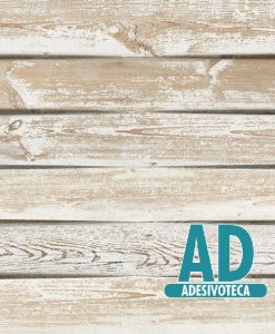 Adesivo Papel de Parede Pastilha 14